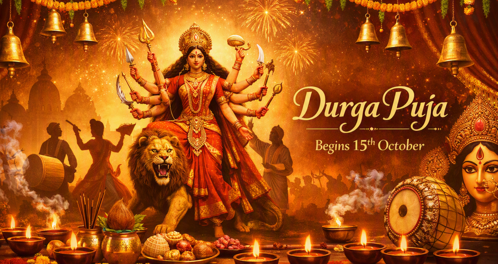 Durgapuja banner image (1)