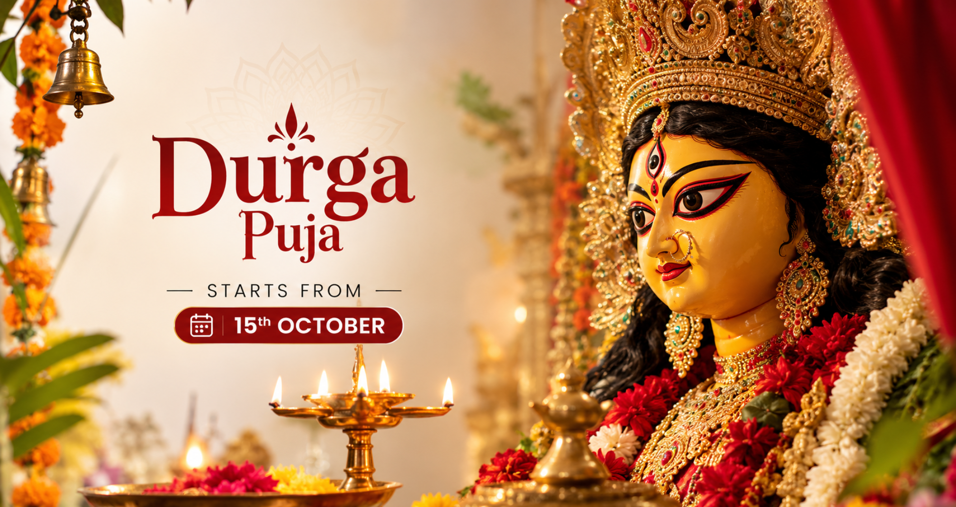 Durgapuja banner image (2)